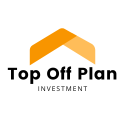 top off plan investment dubai